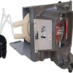 Lamp Type 27