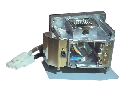 D520ST