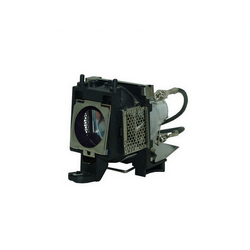 5J.JGR05.001