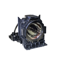 EH620
