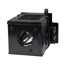 HT720W