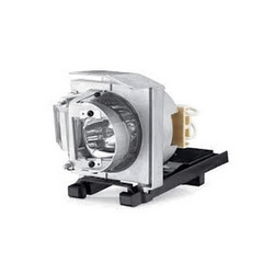 Dell projector bulb replacement cheap