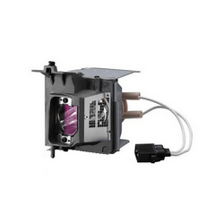 Lamp Type 16