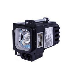 Jvc projector lamp replacement discount