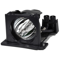 BL-FU200B