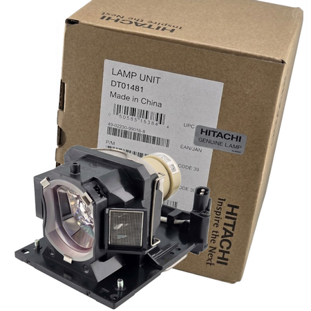 CP-WX3041WN