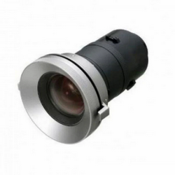 ELPLS05