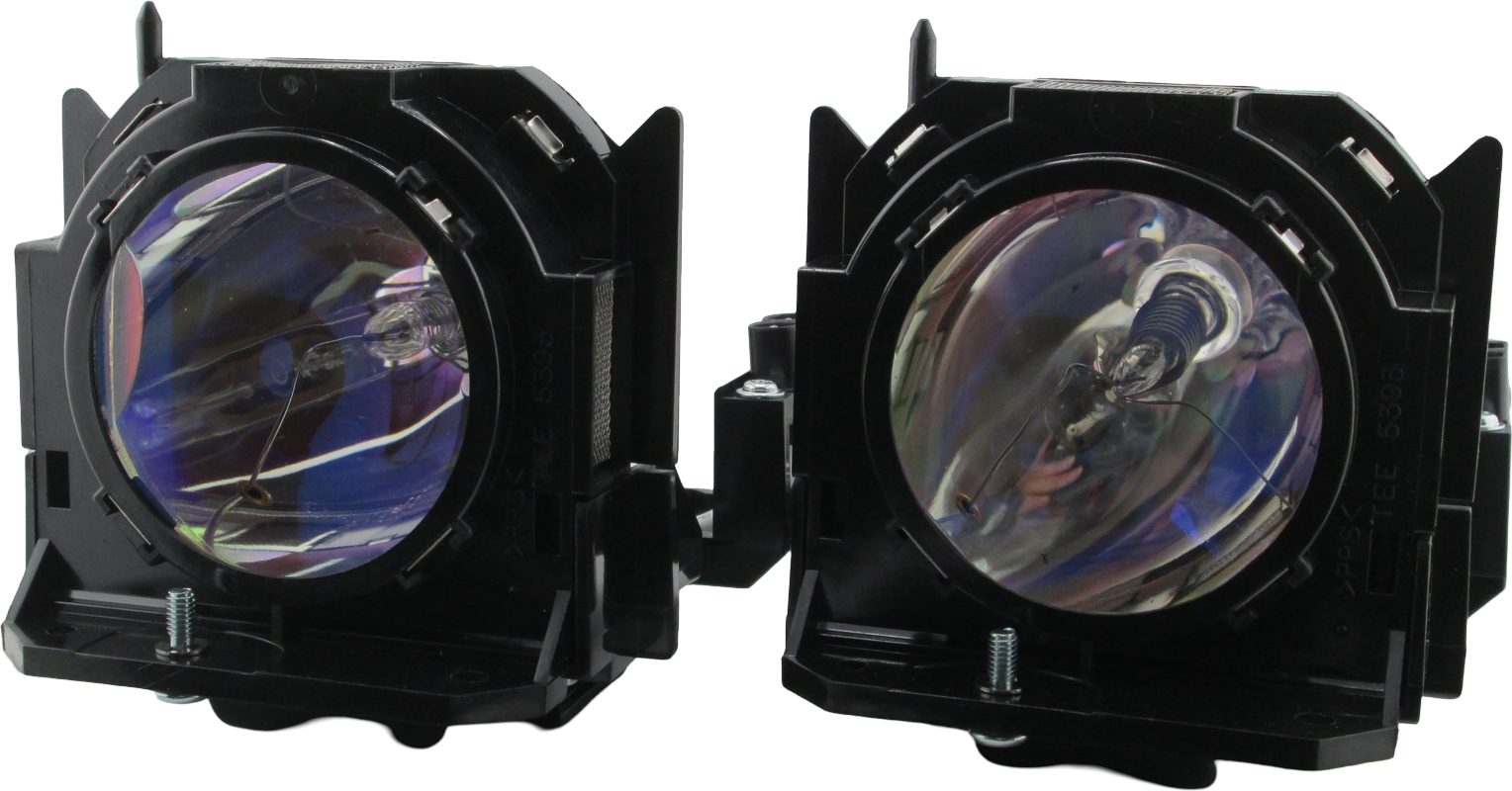 PT-DW640UL