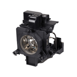 PT-EX600E