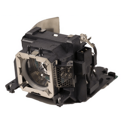 PT-VX420U