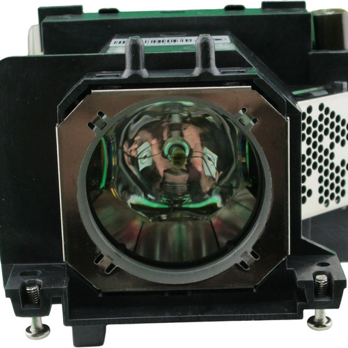 PT-VX605