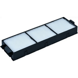 PT-VMZ60 Filter