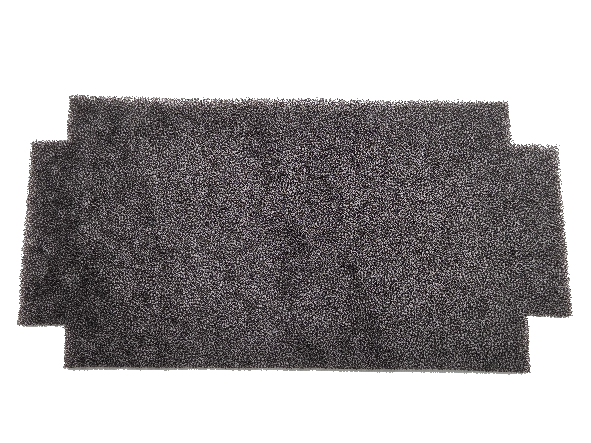 DLA-NZ800 Filter