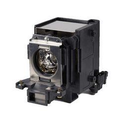 Sony projector bulb hotsell