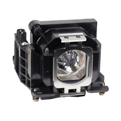 Projector lamp price clearance