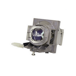 BS-320