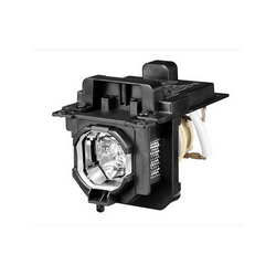ImagePro 6540U