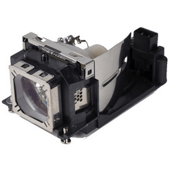 PLC-XW60