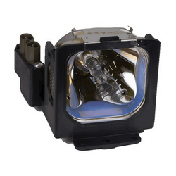 POA-LMP51