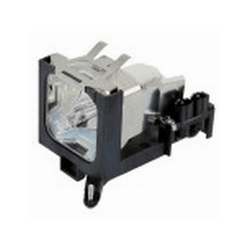PLC-SW35