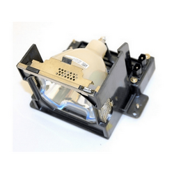 PLV-75L