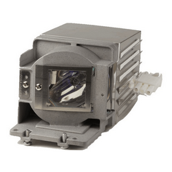 TX631-3D