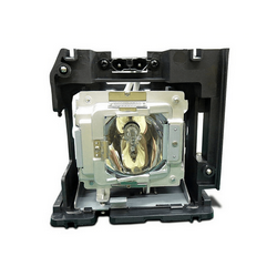 E-Vision 4500 XGA