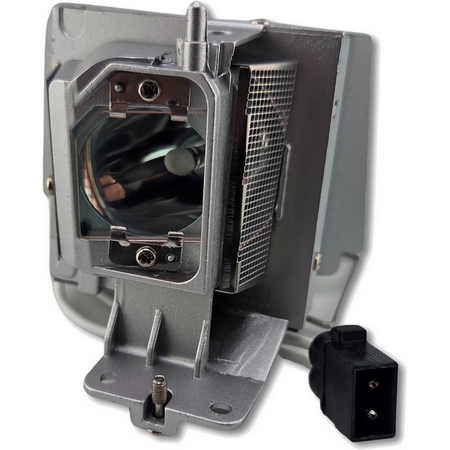 Optoma BL-FU330C / SP.7C101GC01 Replacement Projector Lamp Bulb With Housing For 4K550ST, 4K550