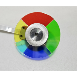 UHD60-ColorWheel