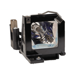 Powerlite Home 10+