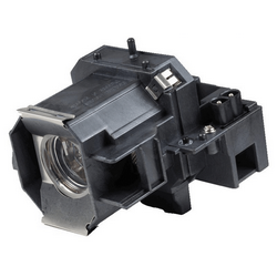 EMP-TW700