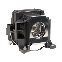 Powerlite 1730W
