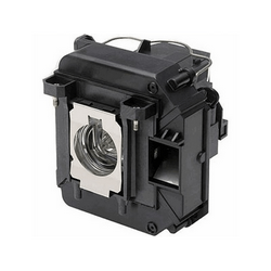 Powerlite 435W