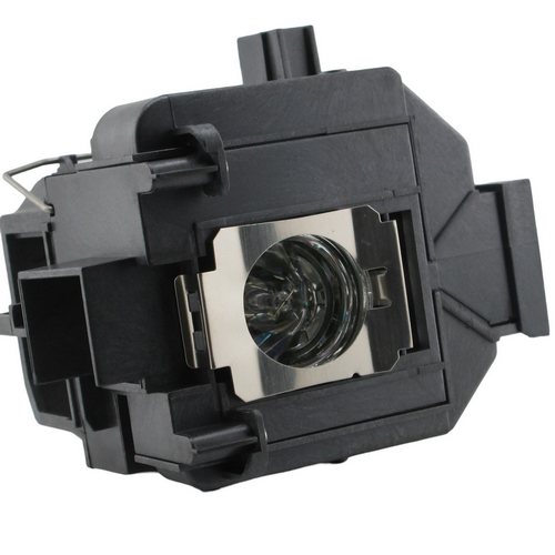 EH-TW8100