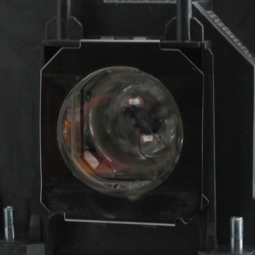 BrightLink Pro 1430Wi