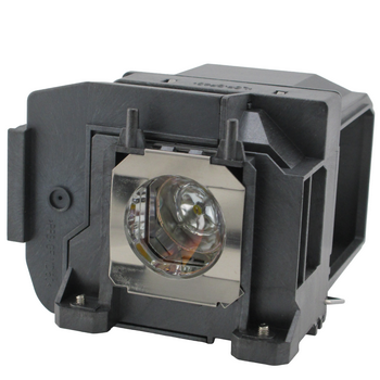 HC3200 Epson