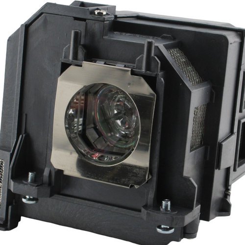 EB-685W