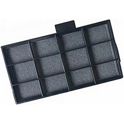 Pro EX11000 Filter