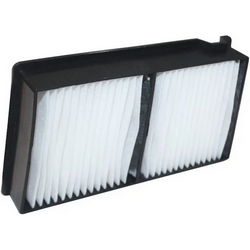 Pro Cinema LS9600e Filter