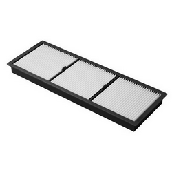 Pro L1495UNL Filter