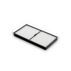 Pro L30000UNL Filter