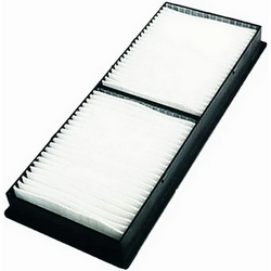 PowerLite L610U Filter