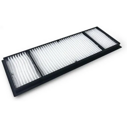 PowerLite 775F Filter