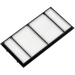 QS100 Filter