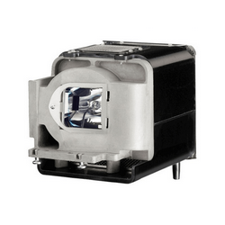 VLT-XD560LP