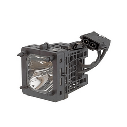 KDS 55A3000 Sony Projector Lamps Original Bulbs